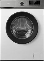 Pralka Beko B1W630WDGPL