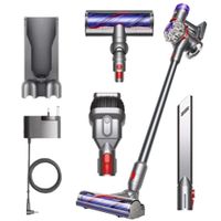 Odkurzacz DYSON V8 Advanced