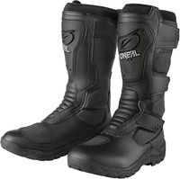 Buty motocyklowe O'NEAL Sierra rozmiar 43