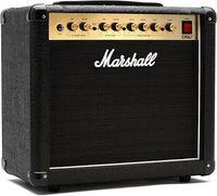 Wzmacniacz Marshall DSL5CR Combo