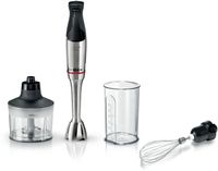 Blender BOSCH ErgoMaster MSM6M831