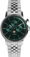 Zegarek Timex TW2Y09900