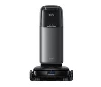 Eufy Robot sprzątający S1 Pro