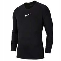 NIKE KOSZULKA TERMOAKTYWNA Bielizna - XXL 188 cm