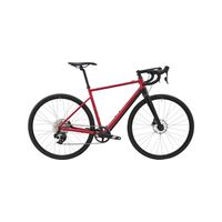 Rower elektryczny szosowy Van Rysel E-EDR AF Apex AXS 1x12S