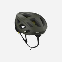 Kask rowerowy szosowy Van Rysel ROADR 500 MIPS