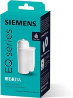 Filtr do Ekspresu do Siemens Eq Series 