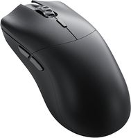 Ultralekka mysz bezprzewodowa GLORIOUS Gaming Model O 2 PRO – 2,4 GHz