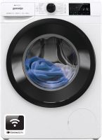 Pralka Gorenje G400 WPNEI82SBSWIFI/PL 8kg 1200obr/min ExtraHygiene Zdalne sterowanie