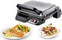 Grill Elektryczny TEFAL GC3050 Ultra Compact Classic