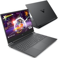 Laptop HP Victus 15-FB3235NW 15.6