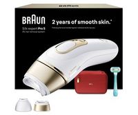 Braun Depilator elektrolityczny PL5221