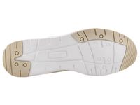 Buty sneakersy męskie