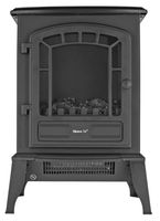 Kominek elektryczny MISSION AIR Whistler