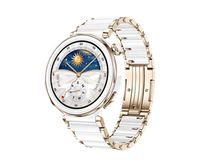 Huawei Watch GT 5 Pro 42mm - Ceramic