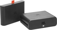 JBL Bateria 600 Duo z etui ładującym
