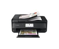 Urządzenie wielofunkcyjne Canon PIXMA TS9550a