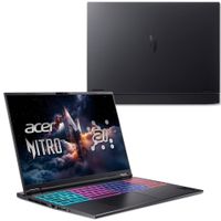 Laptop ACER Nitro 16S AI AN16S-61 16