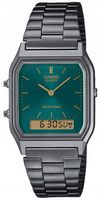 Zegarek męski CASIO VINTAGE AQ-230EGG -3AEF
