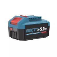 Akumulator Erbauer G2 5,0 Ah
