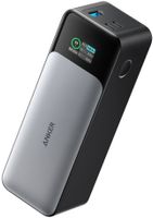 Powerbank ANKER 737 GaN Prime 24000 mAh 140W Czarny