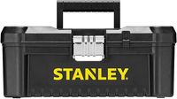 Skrzynia narzędziowa Stanley Essential 12,5