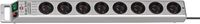 Listwa Zasilajaca na 8 gniazd Brennenstuhl Super-Solid Line 1153344118 