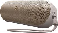 Beats Pill – bezprzewodowy głośnik Bluetooth 