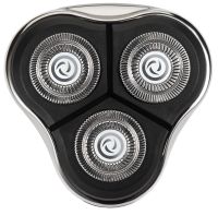 Głowica golarki Raven EGGM004