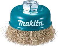 Makita Szczotka Druciana MS 75 mm