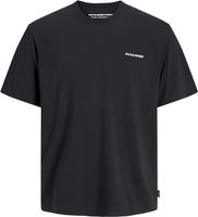 Koszulka Jack&Jones rozmiar S