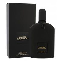 Woda toaletowa TOM FORD Black Orchid 100 ml dla kobiet
