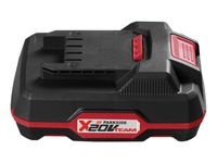Akumulator 20 V / 2 Ah z Cell Balancing, PAP 20 B1 Parkside