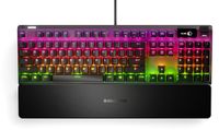 Klawiatura STEELSERIES Apex 7