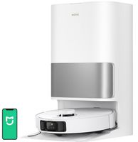 Robot sprzątający MOVA P10 Pro Ultra