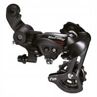 Przerzutka tylna SHIMANO RD-A070