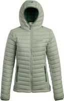 Kurtka damska Ande W23014A-0428 rozmiar M