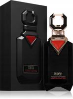 Woda Perfumowana  Amber Empire French Avenue 100ml EDP 