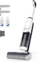 Tineco iFLOOR 5 Breeze Complete odkurzacz do pracy na mokro i na sucho