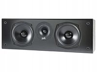 Kolumna Głośnikowa Polk Audio T30