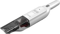 Odkurzacz ręczny BLACK&DECKER HLVC315B11