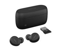 Słuchawki Jabra Evolve2 Buds USB-A MS