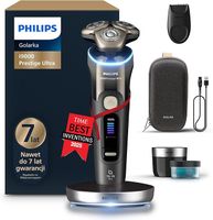 Philips Shaver i9000 Prestige Ultra XP9405/31