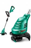 Podkaszarka Akumulatorowa trymer BOSCH EasyGrassCut 12-23 12V