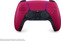 Kontroler PS5 - Sony DualSense