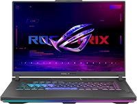 Laptop ASUS ROG STRIX-G16-G614PR-RV080WEAN 