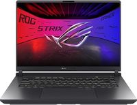 Laptop ASUS - ROG Strix G16 G615LW-RV190W 
