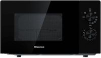 Kuchenka mikrofalowa Hisense H20MOBP1
