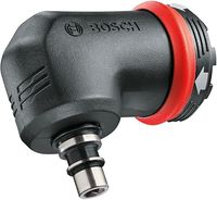 Bosch Home and Garden 1600A01L7T nasadka kątowa