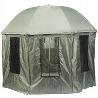 PARASOL JAXON AK-PLX150TV 3M MOSKITIERA NAMIOT 300